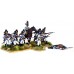 Austrian Napoleonic Grenadiers 1798-1815